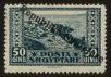 Stamp ID#78143 (1-88-342)