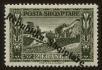 Stamp ID#78145 (1-88-345)