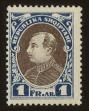 Stamp ID#78149 (1-88-349)