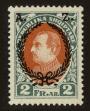 Stamp ID#78155 (1-88-355)