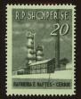 Stamp ID#77836 (1-88-35)