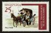 Stamp ID#78165 (1-88-365)