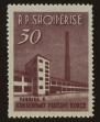 Stamp ID#77840 (1-88-39)