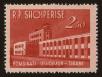 Stamp ID#77842 (1-88-41)