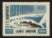 Stamp ID#77847 (1-88-46)