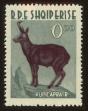 Stamp ID#77805 (1-88-4)