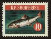 Stamp ID#77851 (1-88-50)