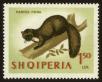 Stamp ID#77854 (1-88-53)