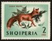 Stamp ID#77855 (1-88-54)
