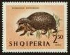 Stamp ID#77856 (1-88-55)
