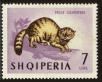 Stamp ID#77859 (1-88-58)