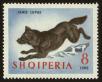 Stamp ID#77860 (1-88-59)