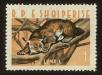 Stamp ID#77806 (1-88-5)
