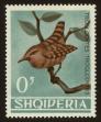 Stamp ID#77863 (1-88-62)
