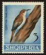 Stamp ID#77870 (1-88-69)