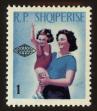 Stamp ID#77877 (1-88-76)