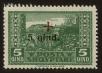 Stamp ID#77893 (1-88-92)
