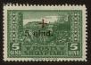 Stamp ID#77893 (1-88-92)