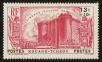 Stamp ID#78316 (1-89-144)