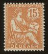 Stamp ID#78484 (1-89-312)
