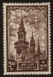 Stamp ID#19062 (1-9-104)