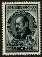 Stamp ID#19092 (1-9-134)
