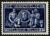 Stamp ID#19093 (1-9-135)