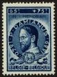 Stamp ID#19098 (1-9-140)