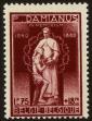 Stamp ID#19100 (1-9-142)