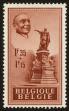 Stamp ID#19101 (1-9-143)
