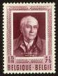 Stamp ID#19105 (1-9-147)