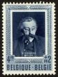 Stamp ID#19106 (1-9-148)
