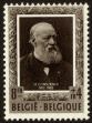 Stamp ID#19107 (1-9-149)