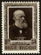 Stamp ID#19107 (1-9-149)