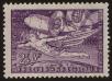 Stamp ID#19113 (1-9-155)