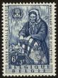 Stamp ID#19115 (1-9-157)