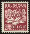 Stamp ID#19118 (1-9-160)
