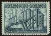 Stamp ID#19119 (1-9-161)