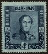 Stamp ID#19120 (1-9-162)
