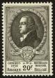 Stamp ID#19129 (1-9-171)