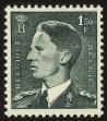 Stamp ID#19132 (1-9-174)