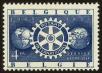 Stamp ID#19136 (1-9-178)