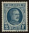Stamp ID#18975 (1-9-17)