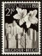 Stamp ID#19146 (1-9-188)