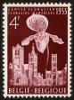 Stamp ID#19147 (1-9-189)