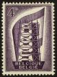 Stamp ID#19149 (1-9-191)