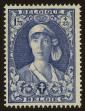 Stamp ID#19154 (1-9-196)