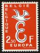 Stamp ID#19155 (1-9-197)