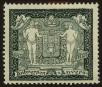 Stamp ID#18988 (1-9-30)