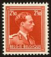 Stamp ID#19001 (1-9-43)